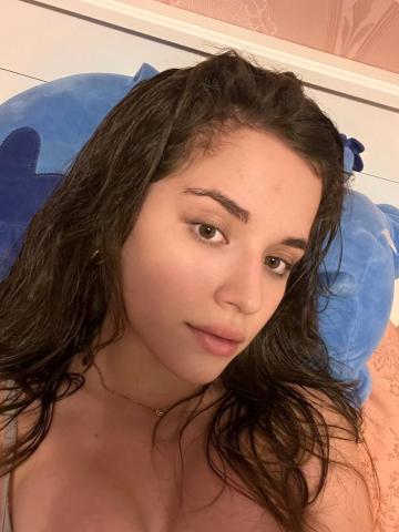 Диана Горячая Горничная фото 3