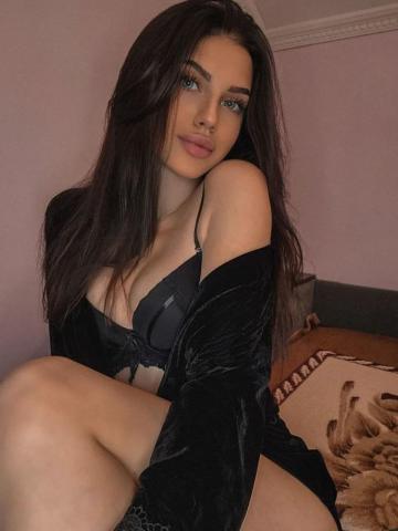 Алиса Нежная Подруга фото 2