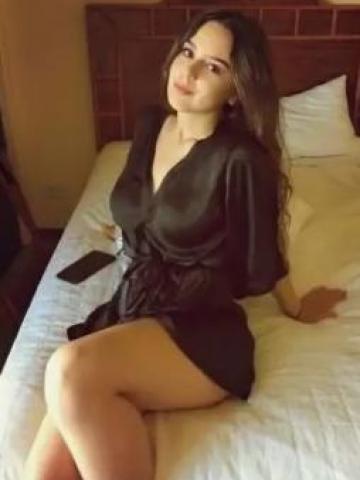 Татьяна фото 2