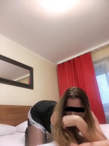 Алиса фото 4