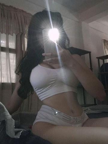 Илона фото 2