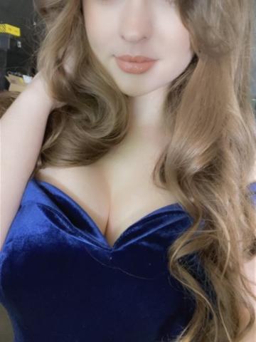 Зинаида фото 4