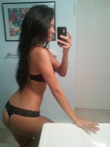 Николь фото 4