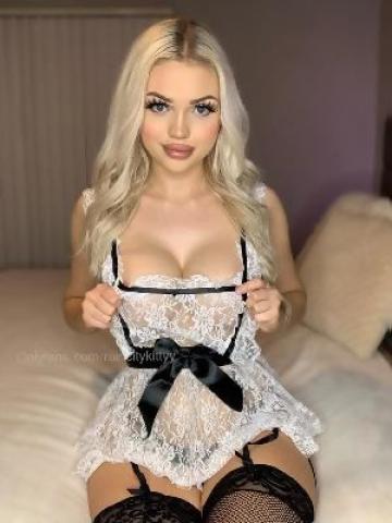 Джоанна фото 3